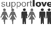 sticker_18618379_25679774