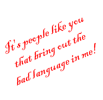 sticker_11507795_26839220