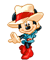 sticker_5746231_47074778