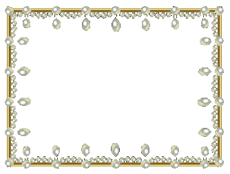 sticker_9888205_24421879