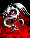 sticker_21294275_45615250