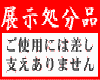 sticker_31357576_46954321