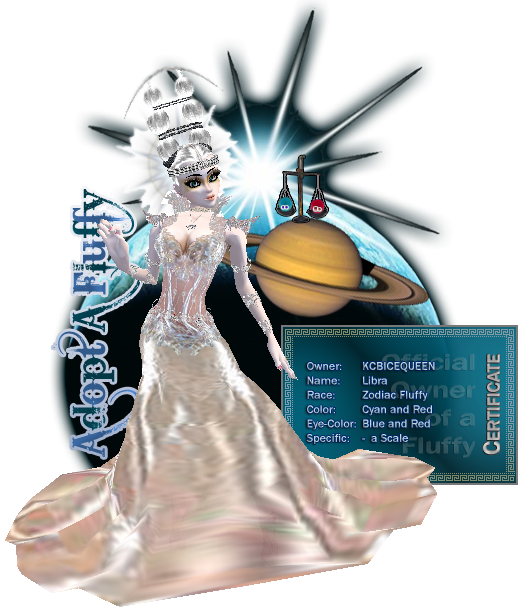 sticker_25812339_47589445