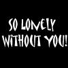 sticker_12610945_31344564