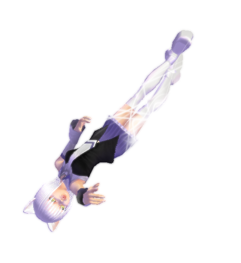 sticker_4468823_45664933