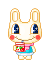 sticker_31971024_46602776