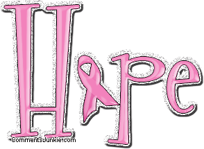 sticker_11443874_47084787