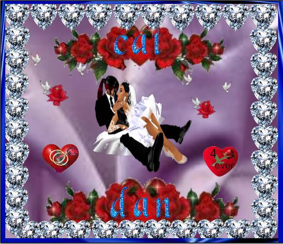 sticker_21861627_46702153