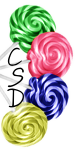 sticker_30676001_47594533