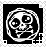 sticker_11605195_47477863