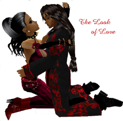 sticker_10067730_47433935
