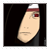 sticker_41309143_199