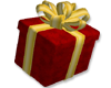 sticker_5658991_27146717