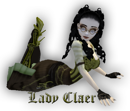 sticker_19147063_32008146
