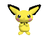 sticker_35280586_27