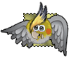 sticker_11954491_46923423