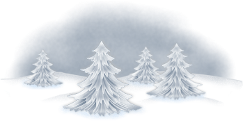 sticker_25369378_43431703