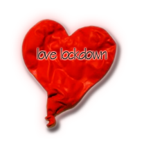 sticker_11196688_36675822