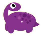 sticker_5125020_46082375