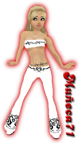 sticker_8555356_14697401