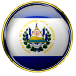 sticker_30987939_44850141