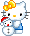 sticker_14903160_44573695