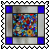 sticker_10618457_38567398