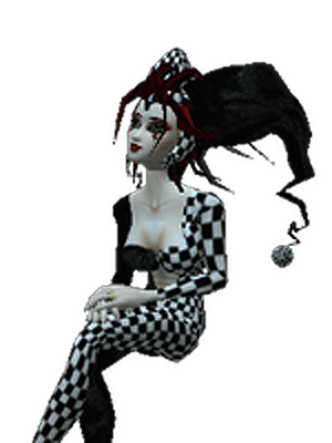 sticker_16754673_46685299