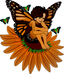 sticker_16488333_47305447