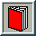 sticker_4072183_47471640