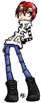 sticker_18185299_39676245