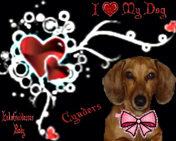 sticker_16398746_32287774