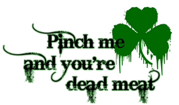 sticker_16218100_47489719