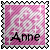 sticker_12306786_38209237