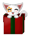 sticker_40855036_116