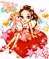 sticker_40817053_38