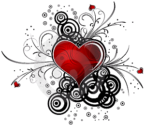 sticker_14903160_47473831