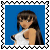 sticker_12458452_32779194
