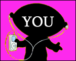 sticker_28282022_47429642