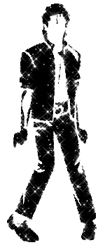 sticker_34547569_114