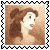 sticker_17229613_47393492