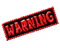 sticker_5395339_47315052