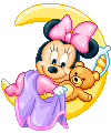 sticker_14627485_46942009