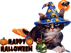 sticker_9579711_41009733