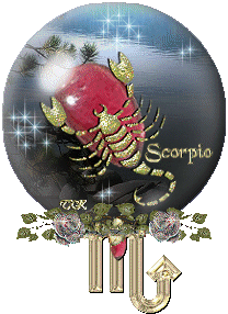 sticker_29156246_44346426