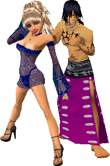 sticker_18020877_30054484
