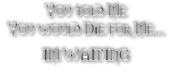 sticker_28572669_44501376