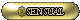 sticker_30878874_47573595