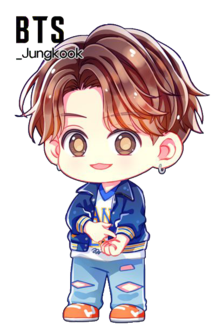 sticker_120946096_92