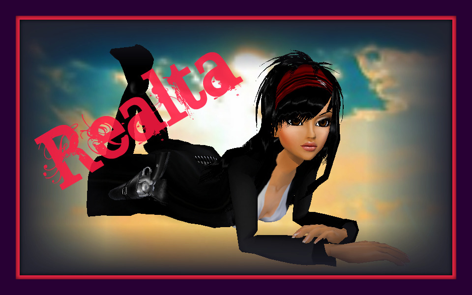 sticker_4282751_42403747